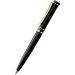 Ballpoint pen Bizner Biz-01 1.0 mm + box, 1000000000033629 07 