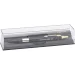Химикалка Bizner Biz-05 1.0 мм + кутия, 1000000000016471 05 