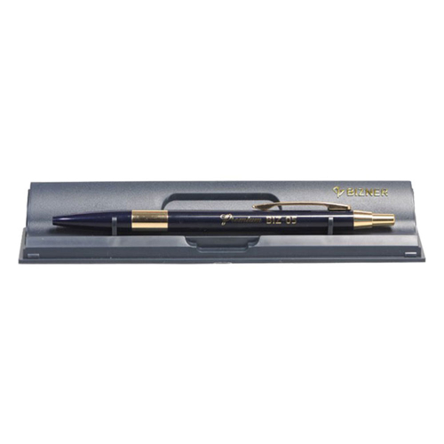 Ballpoint pen Bizner Biz-05 1.0 mm + box, 1000000000016471 03 