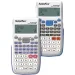 Calculator FO FLEXIO FX590 scientif 455F, 1000000000038255 03 