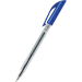 Ballpoint pen FO-049 0.7 mm blue, 1000000000007090 02 