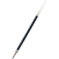 Пълнител FO-GR01 GEL 0.5 син оп.24