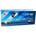 Refill FO-GR01 GEL 0.5 0.5mm blue, 1000000000040482 04 