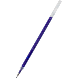 Пълнител FO-GR04 GEL 0.5 син оп.24