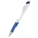 Химикалка FO-048 Ledger 1.0 мм синя, 1000000000037098 02 