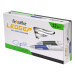 Ballpoint pen FO-048 Ledger 1.0 mm blue, 1000000000037098 06 