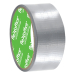 Армирано тиксо FO Duct Tape 48/10, 1000000000049243 02 