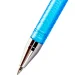 Химикалка с гума Flexcorrect 0.5 мм синя, 1000000000039075 04 
