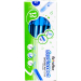 Pen with eraser Flexcorrect 0.5 mm blue, 1000000000039075 04 