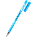 Pen with eraser Flexcorrect 0.5 mm blue, 1000000000039075 04 