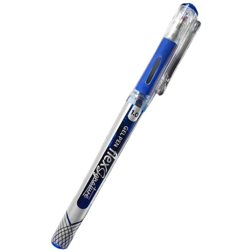 Химикалка FO-Gel034 Signature 1.0мм син, 1000000000045334