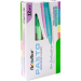 Ballpoint pen FO-GELB039 PASTO 0.5mm op., 1000000000041997 05 