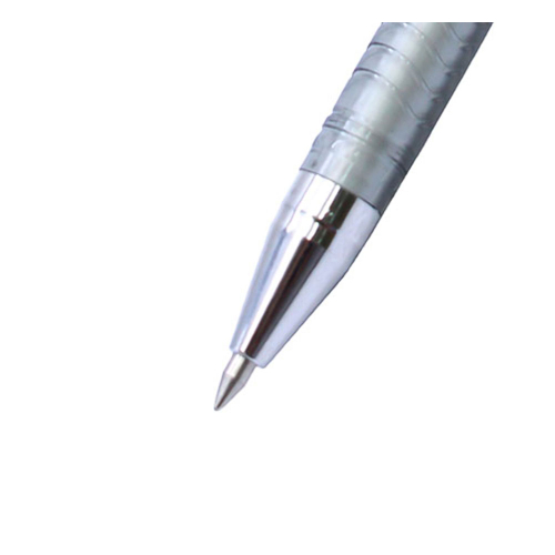 Pen with eraser Flexcorrect 0.5mm black, 1000000000039076 02 