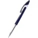 Химикалка FO-Gelb02 B Master 0.6 мм синя, 1000000000032270 03 