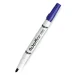 Whiteboard Marker FO-WB04 round blue, 1000000000027992 02 