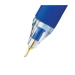 Ballpoint pen FO-GELB03 Hi.Master 0.7 bl, 1000000000032276 03 