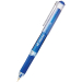 Ballpoint pen FO-GELB03 Hi.Master 0.7 bl, 1000000000032276 03 