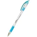 Химикалка FO-Gelb04 Mazti 0.7 мм синя, 1000000000032278 03 