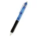 Химикалка FO-05 Renown 1.0 мм синя, 1000000000027986 04 