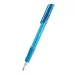 Химикалка FO-08 Easy Grip 0.7 мм синя, 1000000000027984 03 