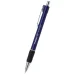 Химикалка FO-015 Metal Clip 0.7 мм синя, 1000000000029778 03 