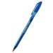 Химикалка FO-016 Tech Job 0.8 мм синя, 1000000000031284 04 