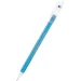 Химикалка FO-Gel03 Roader 0.5 мм синя, 1000000000032243 03 