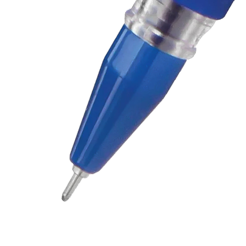 Ballpoint pen FO-Gel04 Sun Beam 0.5mm bl, 1000000000032247 02 