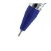 Химикалка FO-Gel04 Sun Beam 0.5 мм синя, 1000000000032247 06 