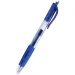 Химикалка FO-Gel05 Mastership 0.5 мм син, 1000000000032250 02 