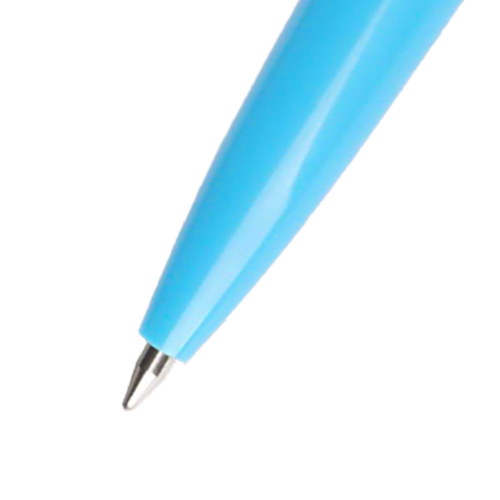 Химикалка FO-011 Joinmaster 0.5 мм синя, 1000000000029777 02 