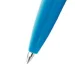 Химикалка FO-011 Joinmaster 0.5 мм синя, 1000000000029777 03 