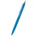 Химикалка FO-011 Joinmaster 0.5 мм синя, 1000000000029777 03 