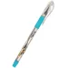 Химикалка FO-Gelb07 Elise 0.7 мм синя, 1000000000032284 03 
