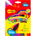 Felt pens Colokit Swm-C01 wash. 12 col., 1000000000028028 03 