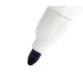 Whiteboard Marker FO-WB07 round blue, 1000000000032106 03 