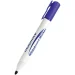 Whiteboard Marker FO-WB07 round blue, 1000000000032106 03 
