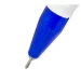 Химикалка FO-Gel020 Puppo 0.5 мм синя, 1000000000032237 06 