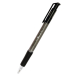 Ballpoint pen FO-08 Easy Grip 0.7 mm bw, 1000000000032225 02 