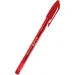 Химикалка FO-016 Tech Job 0.8 мм червен, 1000000000032211 03 