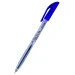 Химикалка FO-Gelb08 Flex Stick 0.7мм син, 1000000000027987 02 