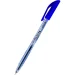 Химикалка FO-GelB08 Flex Stick 1.0мм син, 1000000000038716 02 