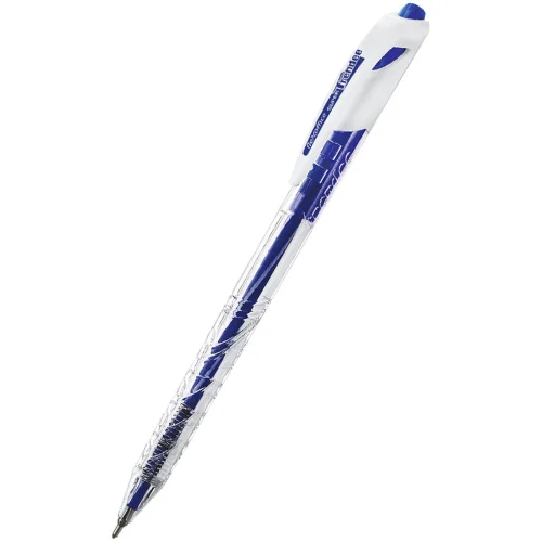 Химикалка FO-GELB09 S.Trendee 0.7 мм син, 1000000000032288