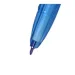Химикалка FO-025 Cyber 0.5 мм синя, 1000000000029779 03 