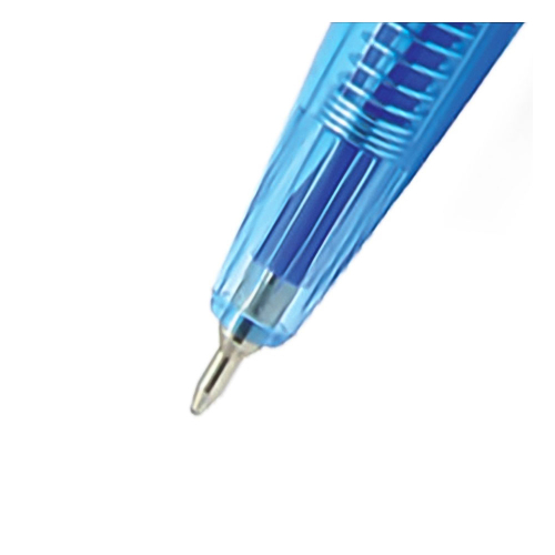 Химикалка FO-029 Winner 0.5 мм синя, 1000000000038717 02 