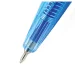 Химикалка FO-029 Winner 0.5 мм синя, 1000000000038717 03 