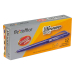 Ballpoint pen FO-029 Winner 0.5mm blue, 1000000000038717 06 
