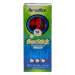 Химикалка FO-Gelb08 Flex Stick 0.7мм чрв, 1000000000027989 06 