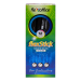 Химикалка FO-Gelb08 Flex Stick 0.7мм чрн, 1000000000027988 06 