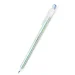 Химикалка Sweet Candee 0.6 мм синя, 1000000000027982 05 